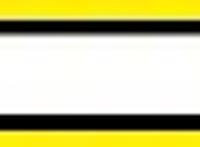 没了吉他后才知道，原来《天空之城》并非只是一首好听的吉他曲