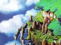 没了吉他后才知道，原来《天空之城》并非只是一首好听的吉他曲