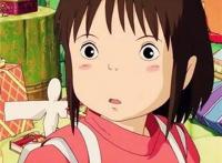 你最希望成为宫崎骏动漫里哪位女主？