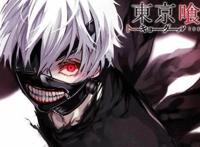 受欢迎的热血动漫有很多，我只选取了其中20部！