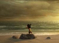 这部动漫版《哪吒》赢定了，超越《大圣归来》，吊打邓超新作