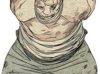 一人之下｜为何被无根生指点过的李慕玄没死？是太强还是太笨了？