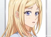 二次元老司机才能看懂的牛头人四天王太太不希望健太被人欺负