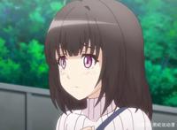 二次元老司机才能看懂的牛头人四天王太太不希望健太被人欺负