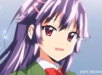 二次元老司机才能看懂的牛头人四天王太太不希望健太被人欺负