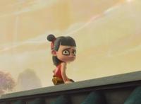 向原创发力，国创动画进入新赛道