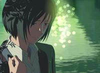 他可能不如今敏伟大没有宫崎骏般不朽但他的动漫人人都看过