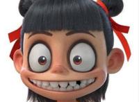 国漫之光《哪吒》涉嫌抄袭，原告索赔5000万，是碰瓷还是真侵权？