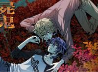 只有成年人才能看得懂的5部动漫，这些根本就不是小孩子能看的！