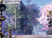 我的场景画得超精致，为啥看起来却很假？如何让场景“真”起来？