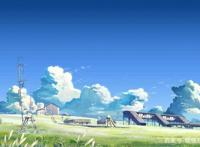 我的场景画得超精致，为啥看起来却很假？如何让场景“真”起来？