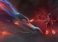 票票指北丨《哪吒》破13亿背后：都说“国漫崛起”，但你知道它们的套路吗？