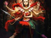 《哪吒》的恶童形象，灵感来源是什么？陈塘关这个地方真的存在吗