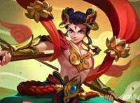 《哪吒》的恶童形象，灵感来源是什么？陈塘关这个地方真的存在吗