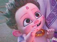 《哪吒》的恶童形象，灵感来源是什么？陈塘关这个地方真的存在吗