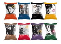 “儿童邪典片”是一种视觉变态和伤害，那邪典文化到底是什么