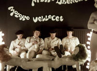 “儿童邪典片”是一种视觉变态和伤害，那邪典文化到底是什么