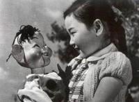 “儿童邪典片”是一种视觉变态和伤害，那邪典文化到底是什么