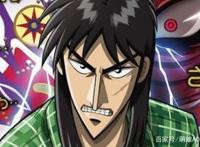 劝退系类：那些画风十分古怪，实际上十分好看的动漫