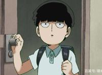 劝退系类：那些画风十分古怪，实际上十分好看的动漫