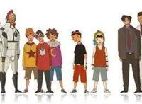 《恶童》我看到“恶”的真实，同样也能看到“善”的纯粹