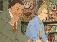 《恶童》我看到“恶”的真实，同样也能看到“善”的纯粹