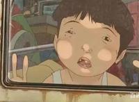 《恶童》我看到“恶”的真实，同样也能看到“善”的纯粹