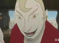 《恶童》我看到“恶”的真实，同样也能看到“善”的纯粹