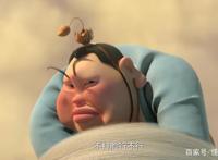 恶童《哪吒之魔童降世》多像青春期时的我们！