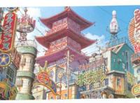 《恶童》：在迷惘中，保持纯真的心