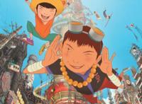 《恶童》：在迷惘中，保持纯真的心