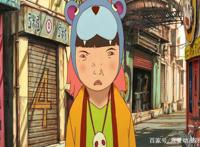 每周日精彩动漫推荐之《恶童》