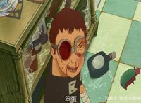 每周日精彩动漫推荐之《恶童》