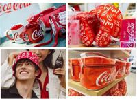 到名创优品购物有多爽？只要喜欢，只管撒野！