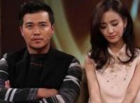 唐探系列票房高达百亿秘诀在于角色身份错位带来喜剧感的调和