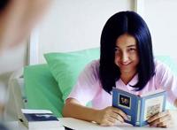 唐探系列票房高达百亿秘诀在于角色身份错位带来喜剧感的调和