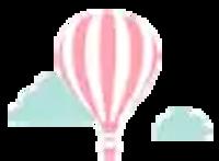 刷爆秦皇岛！北戴河缤纷气球嘉年华震撼来袭，文中领福利