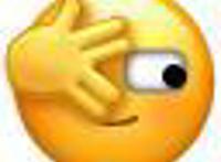 刷爆秦皇岛！北戴河缤纷气球嘉年华震撼来袭，文中领福利