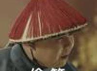 名创优品又上新了！值得买的都在这！