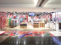 肖恩集团：品牌为什么要做IP联名营销？