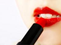 “化妆品 IP”：国货美妆营销新模式