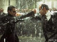 网络安全的“守护者联盟”游戏