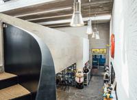 北京大叔租400㎡独栋，装满数千件玩具：不买最贵、只买最全