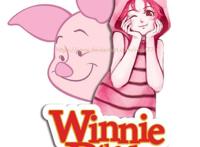 卡通拟人化：汤姆杰瑞cp绝配，黑猫布奇攻气满满，刀疤辛巴禁忌情