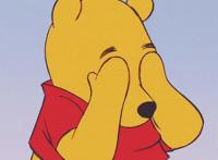 “卡通人物”背景图：你一定要变成一个，更好更自信的女孩！