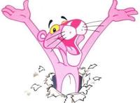 MINISO名创优品花式玩转时尚“豹”炸裂千万少女心