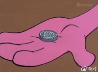 MINISO名创优品花式玩转时尚“豹”炸裂千万少女心