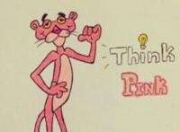 粉红豹是什么动画片