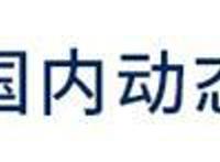 前瞻全球产业早报：马斯克首次登顶美国富豪榜首，罗永浩卸任锤子科技法定代表人，白菜涨价韩大幅进口中国泡菜