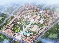 广西外国语学院资讯攻略